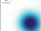 CORNELIUS POINT LP 2002 FROM NAKAMEGURO TO EVERYWHERE LP