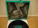 CETU JAVU,HELP ME NOW Deme-Records,Synth RARE