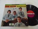 The Young Rascals - LP - The Young Rascals - - FIRST PRESS  - EX / VG