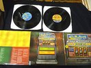 free shipping Mark Knopfler - Shangri-La 2LP Vinyl Dire Straits