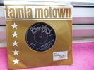 Gladys Knight - No One Could Love You More Classic 7