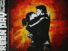 GREEN DAY 21st CENTURY BREAKDOWN TRE VINILI 10