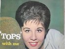 HELEN SHAPIRO - 