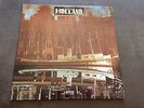 BEACH BOYS Holland LP 1st US press NM with BONUS 7