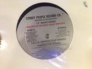 FUNKMASTER GENERAL - L.A. L.A. 12