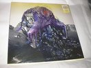 Bjork Vulnicura 2 LP Vinyl & Download 2015 Album Release BRAND NEW SEALED