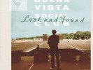 BUENA VISTA SOCIAL CLUB-LOST AND FOUND-VINYL LP WORLD CIRC NEW