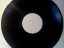 Rezillos - Cant Stand The..Rare 13 trk white label vinyl LP