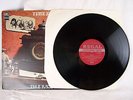 EMI Regal Zonophone Idle Race Time Is 1971 Psych SLRZ-1017 Insanely Rare NM-