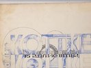 LEO KOTTKE-12 String Blues (1969 ORIG PRESS stereo LP)