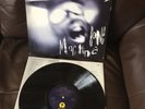 Tom Waits - Bone Machine - Vinyl - Very Good Condition
