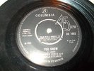 JENNIFER LEWIS AND ANGELA STRANGE BRING IT TO ME /YOU KNOW 7 INCH VINYL