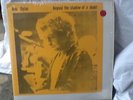 BOB DYLAN Beyond The Shadow Of A Doubt 2LP white label 1978  NM in shrin