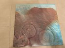 PINK FLOYD - Meddle - Mint(M)  MFSL 1-190 Low Number ?0476