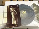 Tsai Chin / Cai Qin The most beautiful lady    Original Pressing