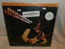 AUDIOPHILE LP  Steve Miller   Fly Like An Eagle Mobile Fidelity Sound Lab MFSL