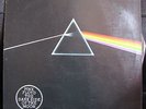 Pink Floyd - The Dark Side of the Moon LP VINYL - INDIA FREE SHIPPING
