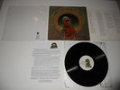 Grateful Dead Blues for Allah 1975 GD-LA-494-1 1st Press, ULTRASONIC CLEANED