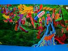 AUDIENCE - FRIENDS FRIEND 1970 CHARISMA PINK UK GATEFOLD UNPLAYED