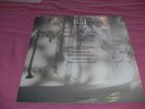 The Cure Boys Don't Cry FULLY SIGNED beautiful 12