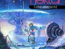 Nektar - Time Machine