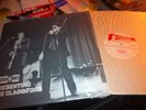 Studio 1 Roots Rarity The Gladiators Presenting clean press Mint- in shrink 