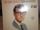 Buddy Holly Showcase MINT MINT LOOK