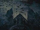 KATATONIA - SANCTITUDE  VINYL LP + DOWNLOAD NEU