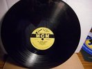 BEULAH BRYANT FAT MAMA BLUES /BED BUG BLUES MGM  promo 11427 MINT- (78)