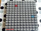 U2 Box Set - Speciel Club Edition