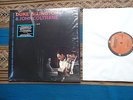 Duke Ellington & John Coltrane 180-gram Impulse Reissue Series Audiophile Mint-