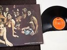Jimi Hendrix Experience - Electric Ladyland (Polydor UK Double LP 1968) Nice