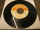 Northern Soul / Latin / Mod----JIM JONES & The Chaunteys--Baby,May I Love You---