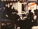 COWBOY JUNKIES The Trinity Sessions LP SEALED 1988 RCA CANADA