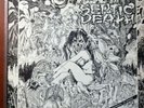 Septic Death 