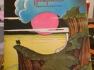 Hawkwind-Warrior On The Edge Of Time lp