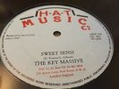Key Massive Sweet Sensi Rare Killer Digi 12