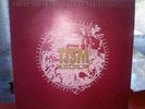 TISM Great Trucking Songs Of The Renaissance 2 x LP's This is serious mum