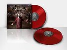J-AX - Il bello d'esser brutti - 2 LP VINILE ROSSO -SIGILLATO - NUMERATO