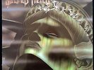 SACRED REICH The American Way RARE 12