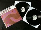 Various - That Driving Beat Volume 2   2LP UK 2002 EX+/EX+ # Garage / Freakbeat