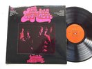 The Love Affair - LP - Everlasting - FIRST PRESS - EX+ / EX