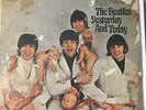 The Beatles - Yesterday and Today - Very Rare 