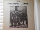 Cassandra Complex-March 12