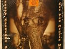 DESERT SESSIONS 9&1 WEEN PJ HARVEY QUEENS OF THE STONEAGE SEALED 10