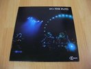 PINK FLOYD - best of pink floyd, korea vinyl lp Only & Unique Cover EX+ to NM-