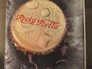 FREE 2for1 OFFER-Judas Priest- Rocka Rolla-  Visa Records-IMP 7001/LP
