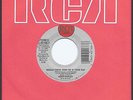 PICK-N-CHOOSE ANY 10 NM UNPLAYED OLD STORE STOCK COUNTRY 45's FROM LIST OVER 200