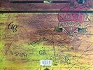 Alice Cooper Schools Out NEAR MINT Warner Vinyl LP