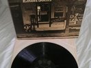ELTON JOHN 'TUMBLEWEED CONNECTION' 1970 DJLPS.410 g/fold booklet RUBY UK A3/B4